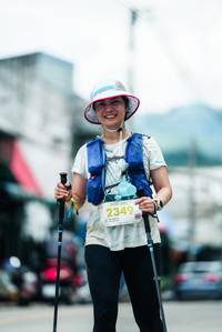 BIB: 
                            <button type="button" onclick="openModal(26399678)" class="btn btn-primary btn-sm float-right btn-popup" data-toggle="modal" data-target=".modal-high-quality">
                        <i class="fas fa-shopping-cart"></i> Add to Cart
                    </button>
                                            <button type="button" onclick="isThisMe(26399678, true)" class="btn btn-success btn-sm float-right btn-popup btn-isme hidden" data-toggle="tooltip" data-placement="bottom" title="นี่คือรูปของคุณใช่ไหม คลิกที่นี่เพื่อเอาเข้าอัลบั้ม">
                        <i class="fas fa-plus"></i> Add to album
                    </button>
                    <button type="button" onclick="isThisMe(26399678, false)" class="btn btn-warning btn-sm float-right btn-popup btn-isnotme hidden">
                        <i class="fas fa-ban"></i> Remove from album
                    </button>